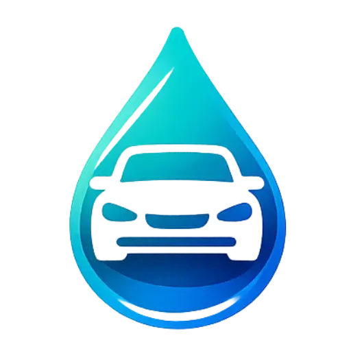 Lavage auto à domicile Dracé